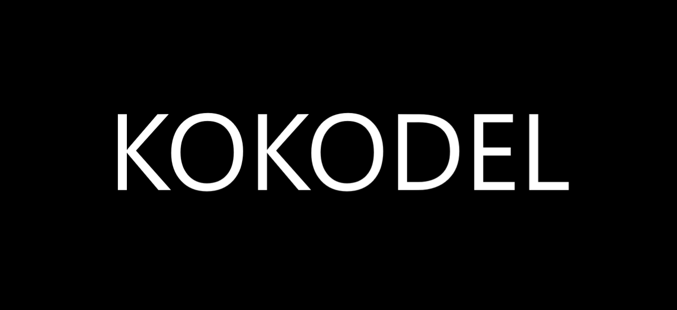 Онлайн магазин за оригинални подаръци Kokodel